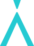 diseño-grafico-agencia-adhoc-algeciras