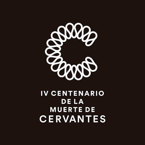 identidad-corporativa.profesional identidad-corporativa-profesional-algeciras-agencia-adhoc