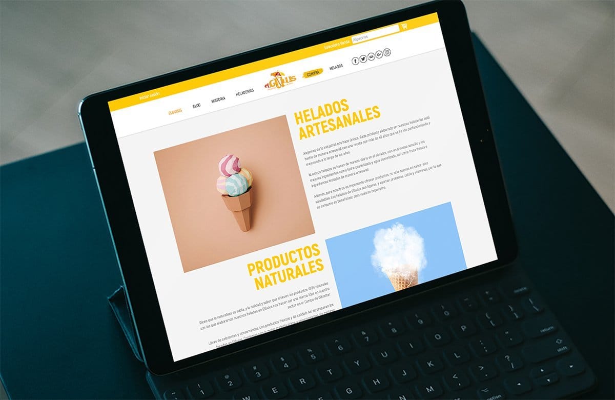 imagen1 diseño-web-la-linea-de-la-concepcion-agencia-adhoc