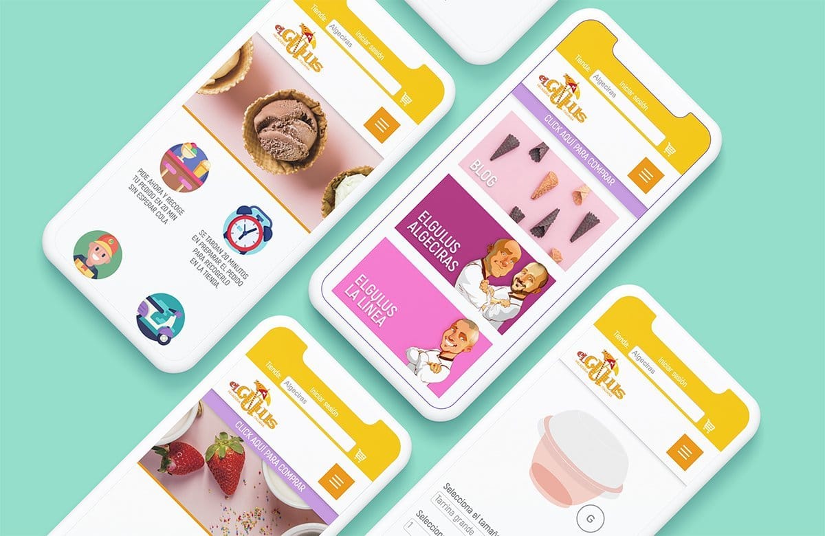 imagen3 web-el-gulus-agencia-adhoc