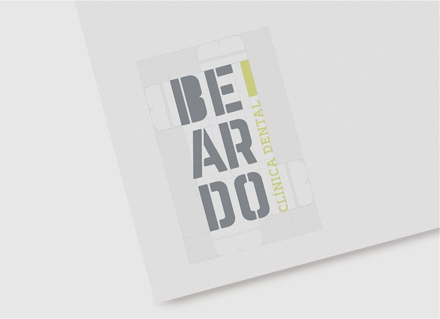 diseño-branding-tarifa-agencia-adhoc-6