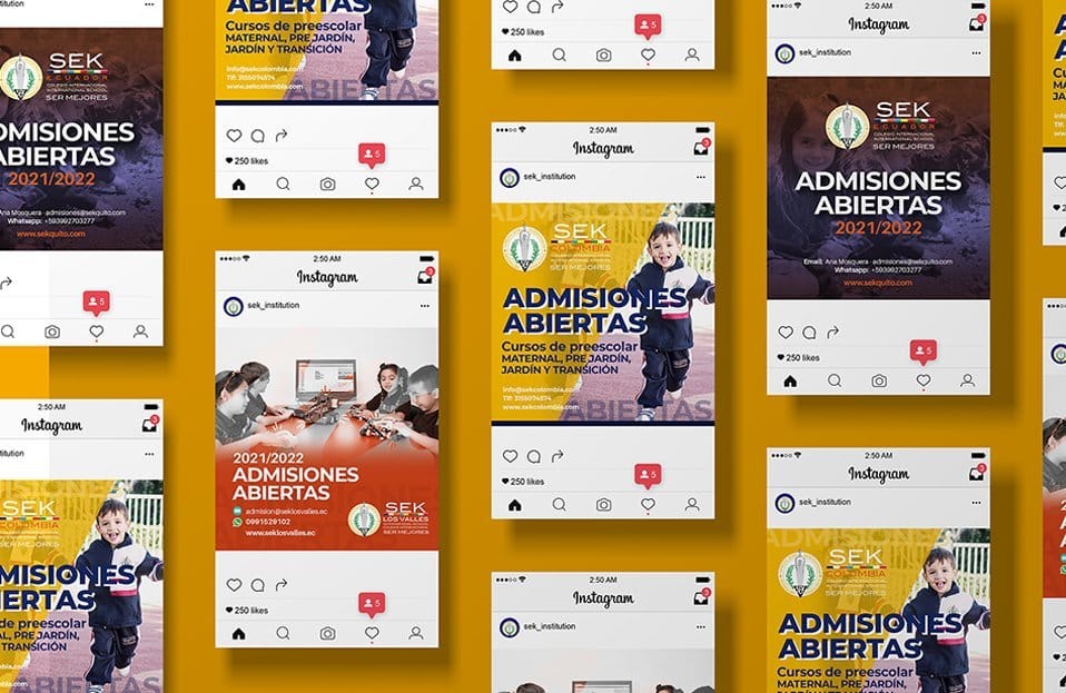 agencia redes sociales cadiz