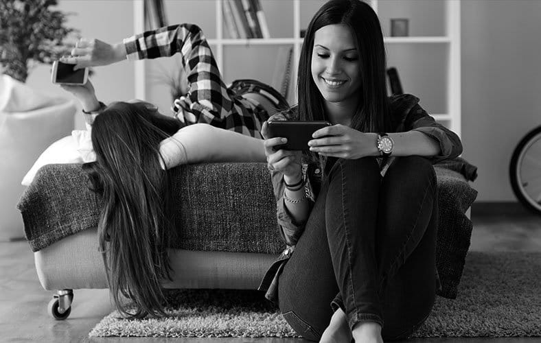 internet-covid-agencia-adhoc