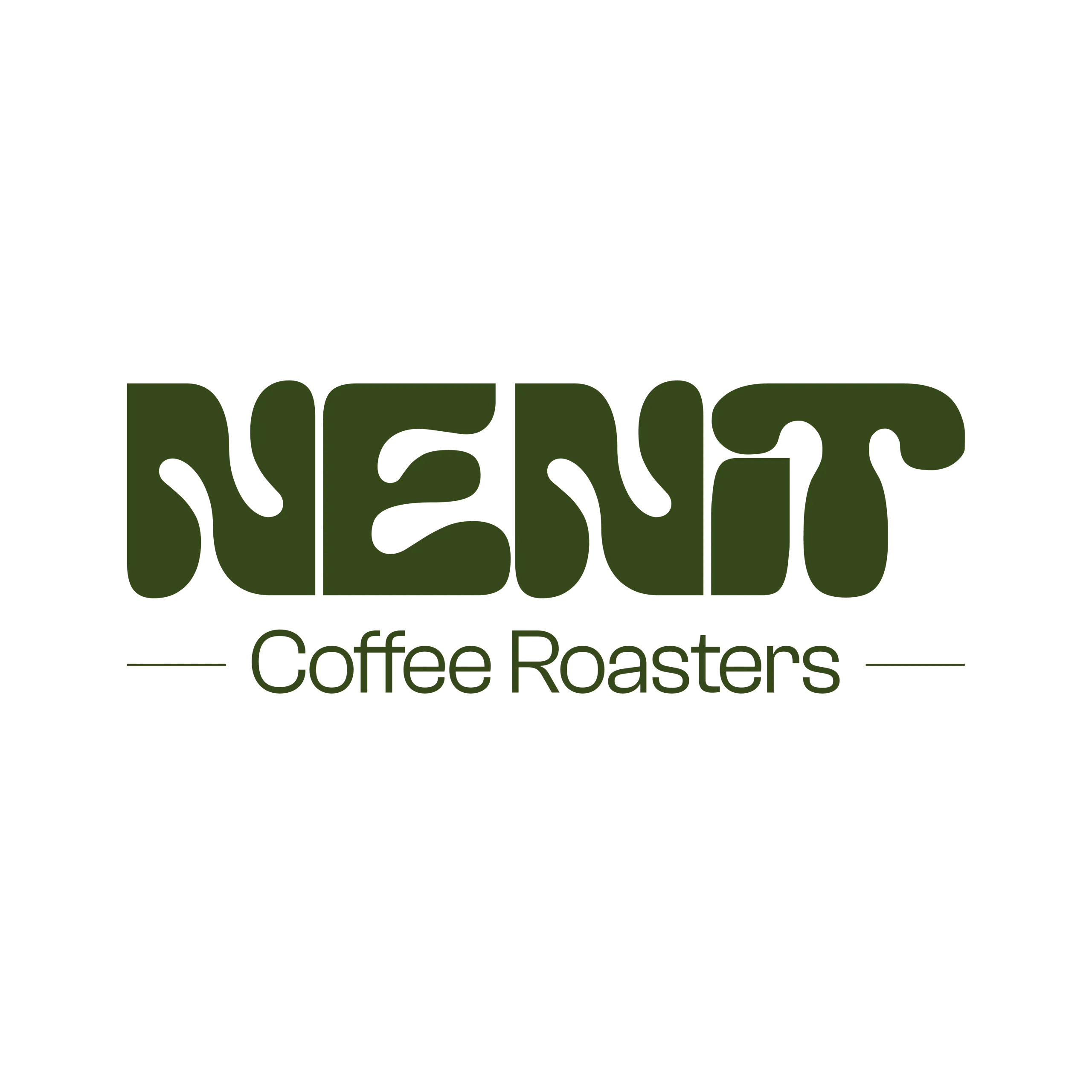 logo-2-1-scaled-1
