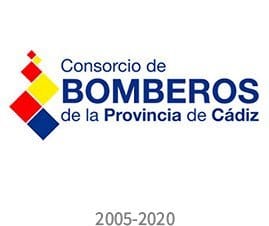 logo-2-consorcio-bomberos-cadiz