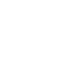diseño-logo-artyco-transparente
