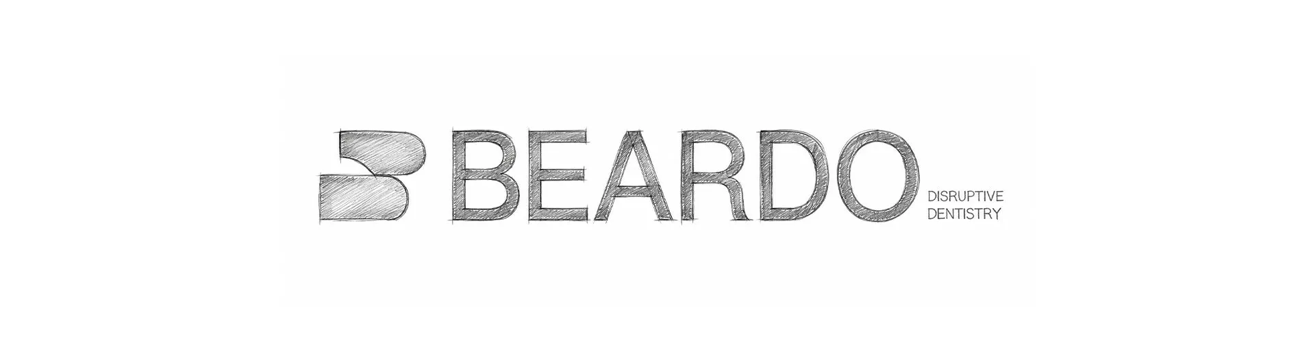 logo-dibujado-4