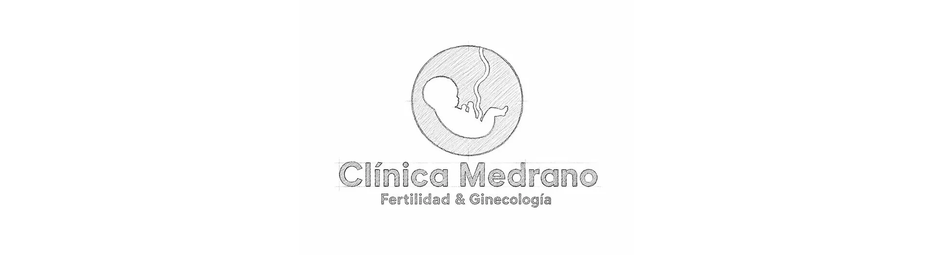logo-dibujado-5