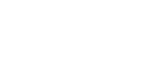 logo-franja-1