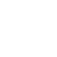 logo-franja