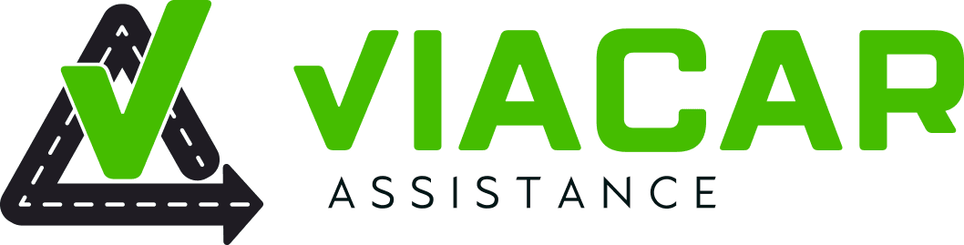 logo-viacar diseño-logo-viacar-agencia-adhoc