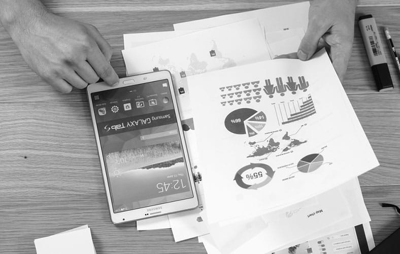 marketing-digital-algeciras-agencia-adhoc marketing-digital-algeciras-agencia-adhoc