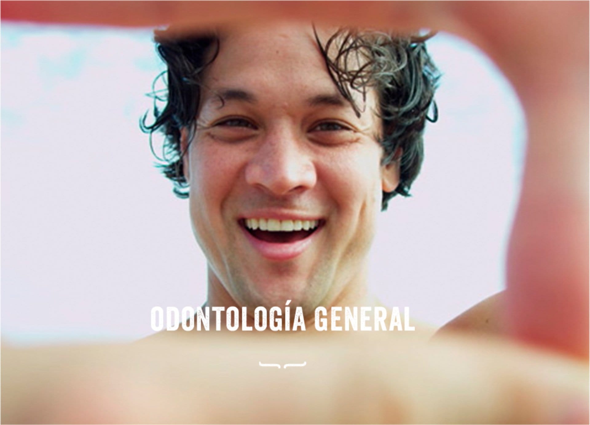 odontologia general