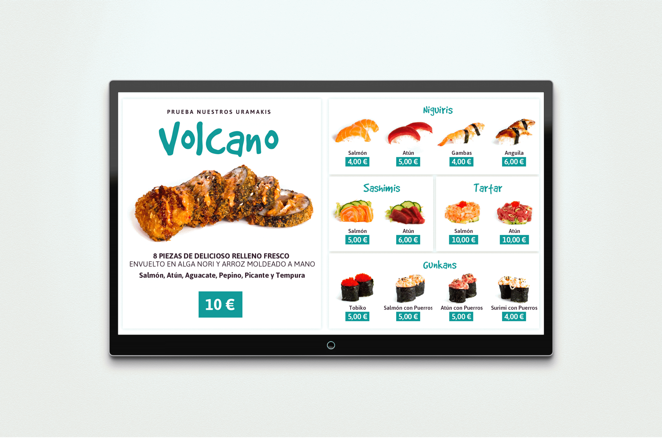 pantalla_aki-scaled-2 diseño-menu-aki-agencia-adhoc