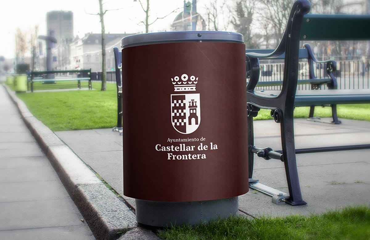 papeleras-ayto-castellar