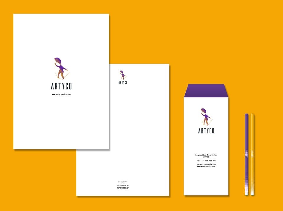 diseño-papeleria-artyco