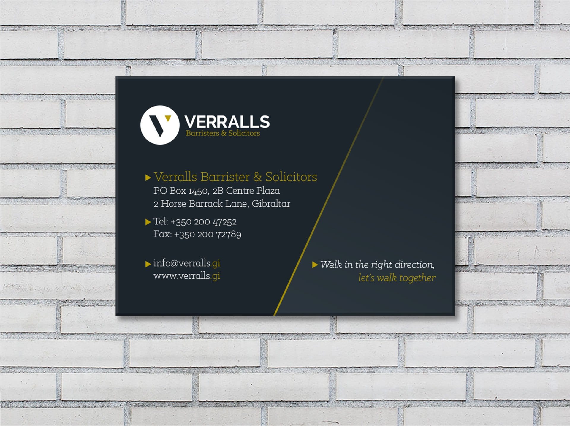 placa-verralls diseño-placas-algeciras