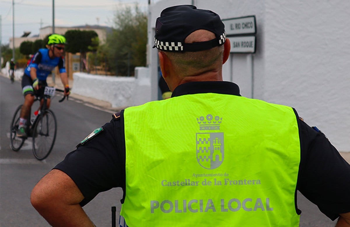 policia-ayto-castellar
