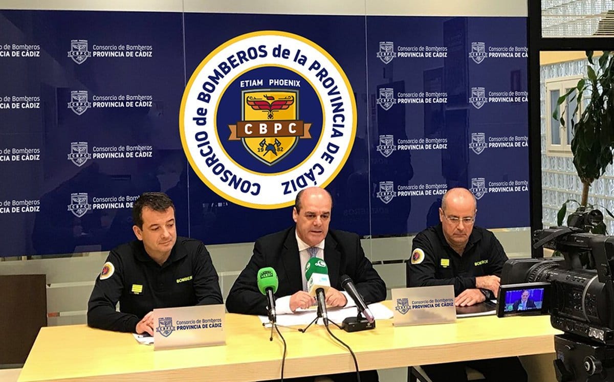 prensa-bomberos