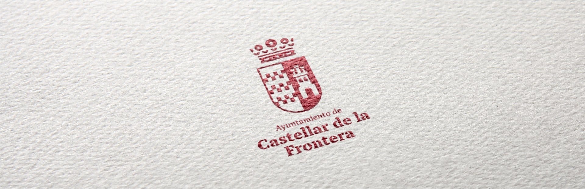 sello-ayto-castellar