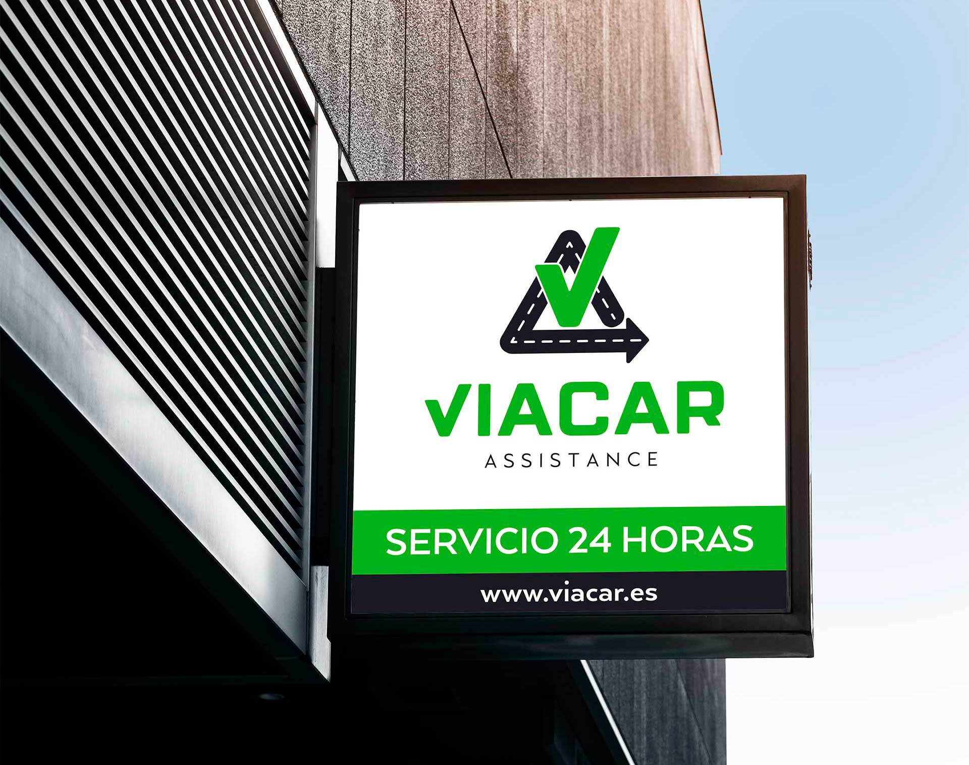 senaletica2 diseño-carteleria-viacar-agencia-adhoc