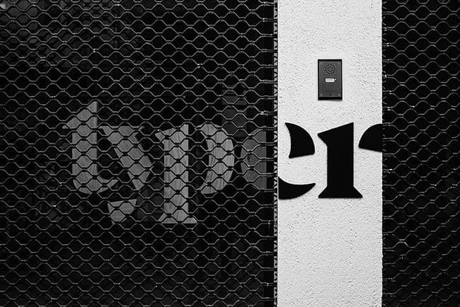 tipografías-agencia-adhoc