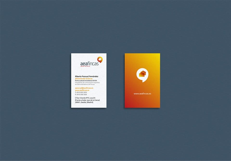 diseño-papeleria-corporativa-sotogrande-2