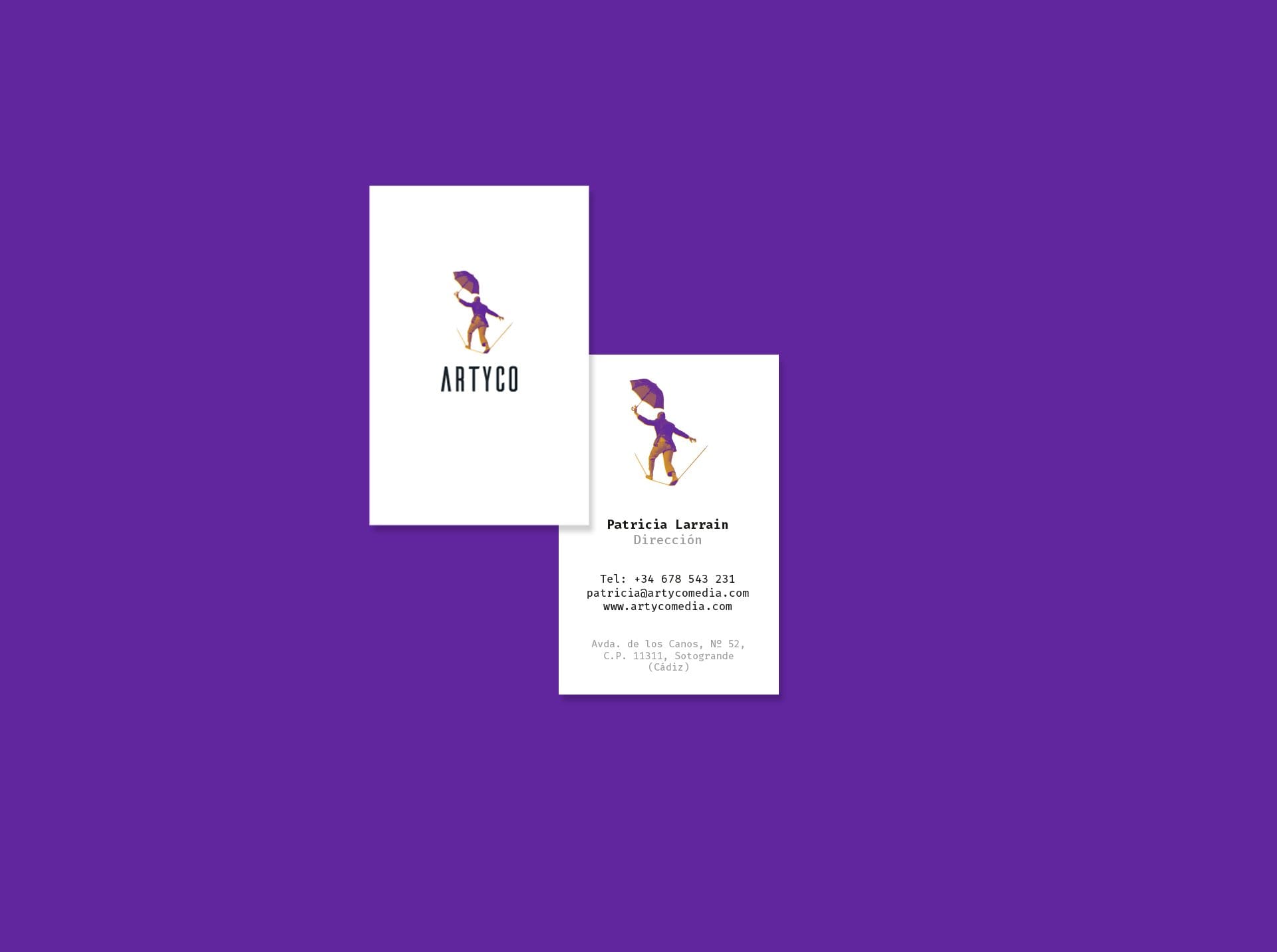 diseño-tarjetas-artyco