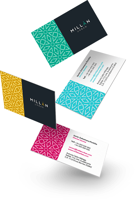 papeleria-corporativa-diseño-agencia-adhoc