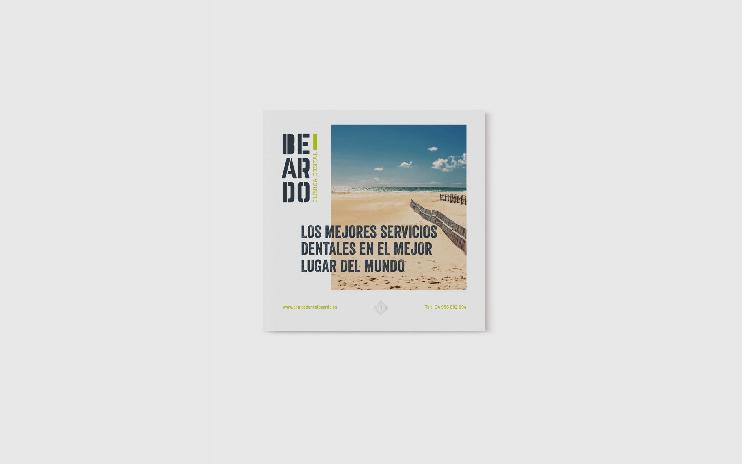 diseño-marca-tarifa-agencia-adhoc-2