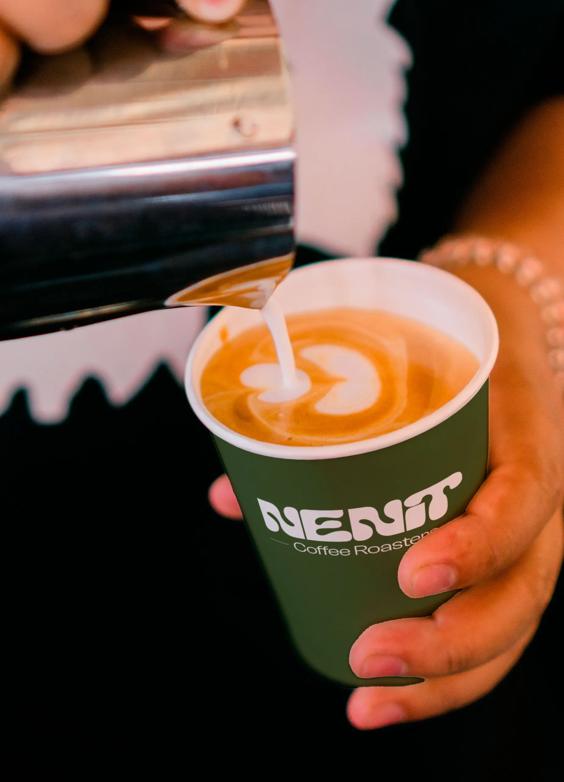 vaso-cafe-v2-scaled-1