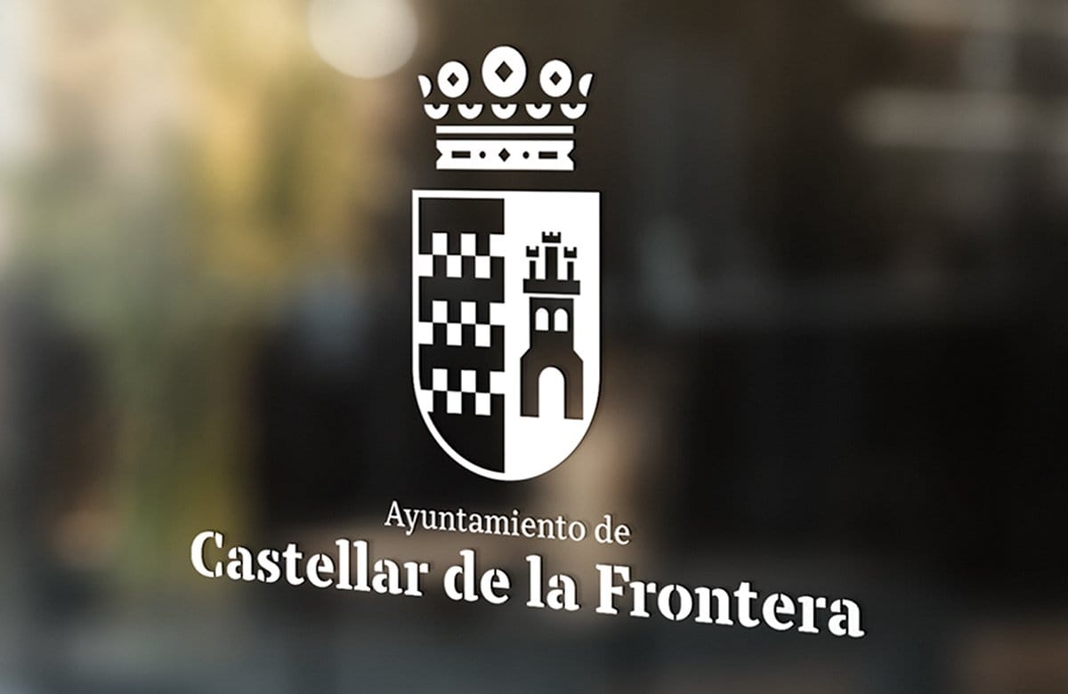 vinilo-castellar