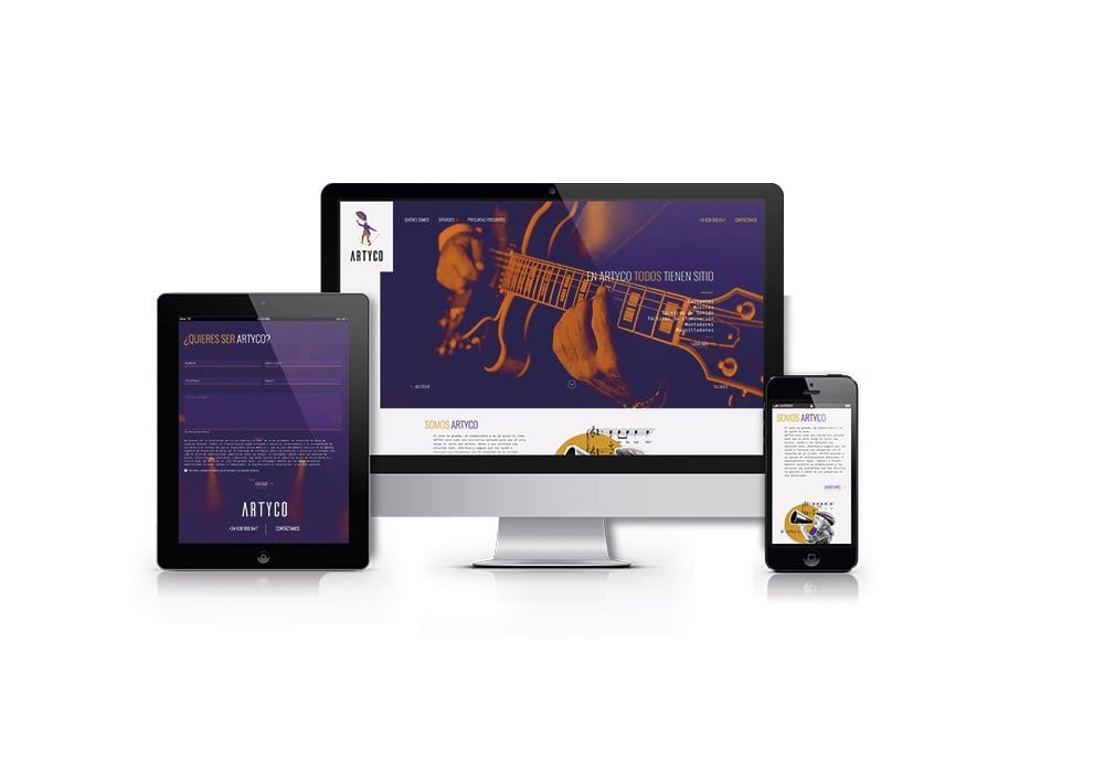 diseño-web-responsive-algeciras-agencia-adhoc